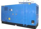электростанции АД-500С-Т400-1РПМ15